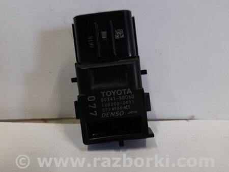 ФОТО Датчик парктроніка для Lexus LS460 (06-12) Киев