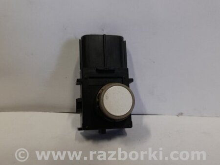 ФОТО Датчик парктроніка для Lexus LS460 (06-12) Киев
