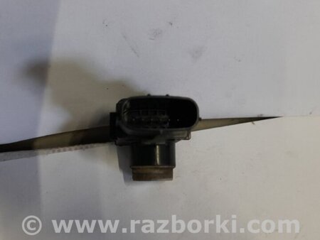 ФОТО Датчик парктроніка для Lexus LS460 (06-12) Киев