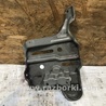 ФОТО Полиця акумулятора для Scion tC (2005-2010) Киев
