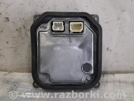 ФОТО Блок розжига фары ксенон для Lexus LS460 (06-12) Киев