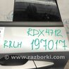 ФОТО Двері для Acura RDX TC1/2 (2019-) Киев