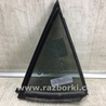 ФОТО Скло дверей для Acura MDX YD1 (2000-2006) Киев