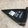ФОТО Скло дверей для Acura MDX YD1 (2000-2006) Киев