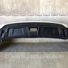 ФОТО Бампер задній для Nissan X-Trail T32 /Rogue (2013-) Киев