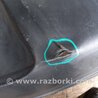 ФОТО Бампер задній для Nissan Murano Z52 Киев
