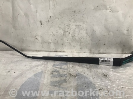 ФОТО Моторчик склоочисника передній для Mazda 5 CR (2006-2010) Киев
