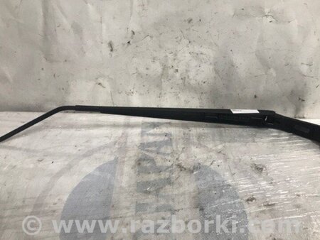ФОТО Моторчик склоочисника передній для Mazda 5 CR (2006-2010) Киев