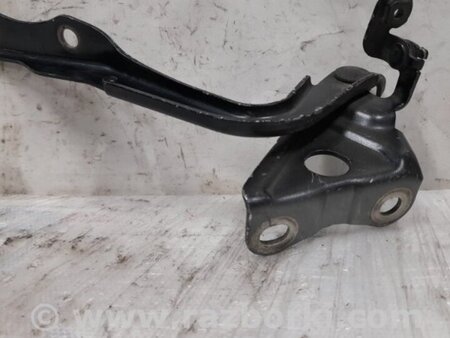 ФОТО Петля капоту для Toyota RAV-4 (05-12) Киев