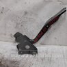 Петля капоту Toyota RAV-4 (05-12)