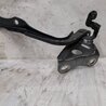 ФОТО Петля капоту для Toyota RAV-4 (05-12) Киев