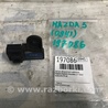 ФОТО Датчик абсолютного давления MAP sensor для Mazda 5 CR (2006-2010) Киев