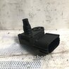 ФОТО Датчик абсолютного давления MAP sensor для Mazda 5 CR (2006-2010) Киев