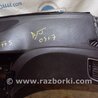 ФОТО Торпеда для Acura TLX (09.2014-04.2020) Киев