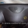 ФОТО Торпеда для Acura TLX (09.2014-04.2020) Киев