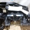 ФОТО Торпеда для Acura TLX (09.2014-04.2020) Киев
