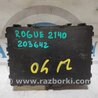 ФОТО Блок комфорту для Nissan Rogue (08-14) Киев