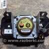 ФОТО Airbag подушка пассажира для Ford Escape 3 (01.2012-12.2018) Киев