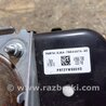 ФОТО Airbag подушка пассажира для Ford Escape 3 (01.2012-12.2018) Киев