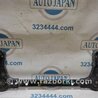 Кронштейн передней балки Nissan Rogue (08-14)