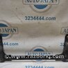 ФОТО Кронштейн передней балки для Nissan Rogue (08-14) Киев