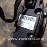 ФОТО Блок управління освітленням для Ford Escape 3 (01.2012-12.2018) Киев