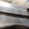 ФОТО Жабо під лобове скло (пластик) для Nissan Rogue (08-14) Киев