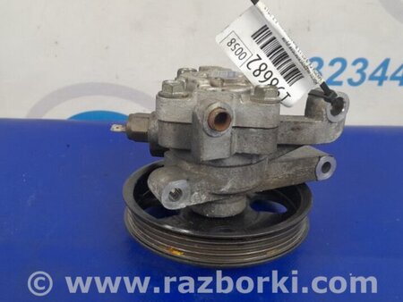 ФОТО Насос ГПК для Mazda CX-9 TB (2007-2016) Киев