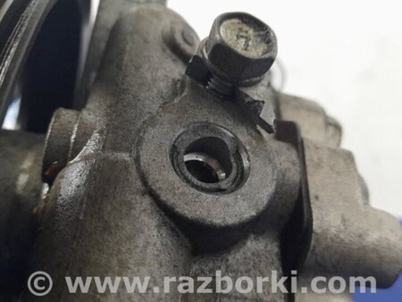 ФОТО Насос ГПК для Mazda CX-9 TB (2007-2016) Киев