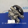 ФОТО Насос ГПК для Mazda CX-9 TB (2007-2016) Киев