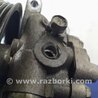 ФОТО Насос ГПК для Mazda CX-9 TB (2007-2016) Киев