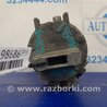 ФОТО Компресор кондиціонера для Mazda CX-9 TB (2007-2016) Киев