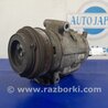 ФОТО Компресор кондиціонера для Mazda CX-9 TB (2007-2016) Киев