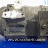 ФОТО Компресор кондиціонера для Mazda CX-9 TB (2007-2016) Киев