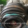 ФОТО Компресор кондиціонера для Mazda CX-9 TB (2007-2016) Киев