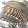 ФОТО Компресор кондиціонера для Mazda CX-9 TB (2007-2016) Киев