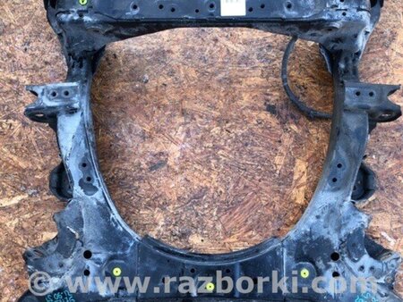 ФОТО Балка передньої підвіски для Lexus LS460 (06-12) Киев