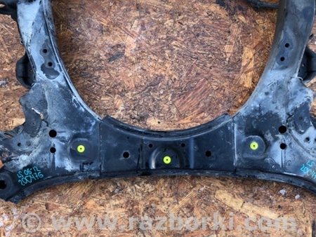 ФОТО Балка передньої підвіски для Lexus LS460 (06-12) Киев