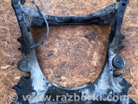 ФОТО Балка передньої підвіски для Lexus LS460 (06-12) Киев