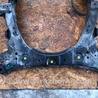 ФОТО Балка передньої підвіски для Lexus LS460 (06-12) Киев