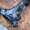 ФОТО Балка передньої підвіски для Lexus LS460 (06-12) Киев