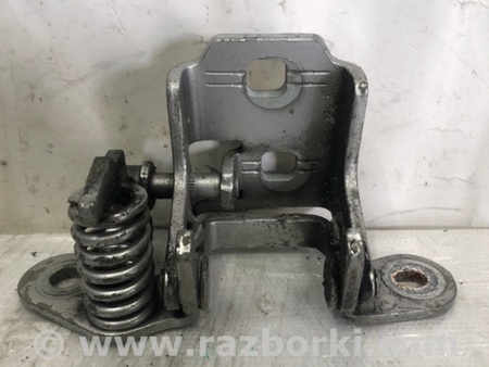 ФОТО Петля двері задньої лівої нижня для Dodge Journey (2011-2020) Киев