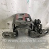 ФОТО Петля двері задньої лівої нижня для Dodge Journey (2011-2020) Киев