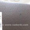 ФОТО Airbag подушка пассажира для Acura MDX YD1 (2000-2006) Киев