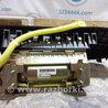 ФОТО Airbag подушка пассажира для Acura MDX YD1 (2000-2006) Киев