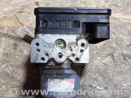 ФОТО Блок антиблокувальної системи для Acura MDX YD1 (2000-2006) Киев