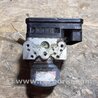 ФОТО Блок антиблокувальної системи для Acura MDX YD1 (2000-2006) Киев