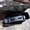 ФОТО Блок антиблокувальної системи для Acura MDX YD1 (2000-2006) Киев