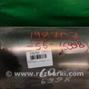 ФОТО Глушник для Toyota Camry 50 XV55 (04.2014-07.2018)  Киев