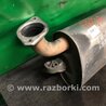 ФОТО Глушник для Toyota Camry 50 XV55 (04.2014-07.2018)  Киев